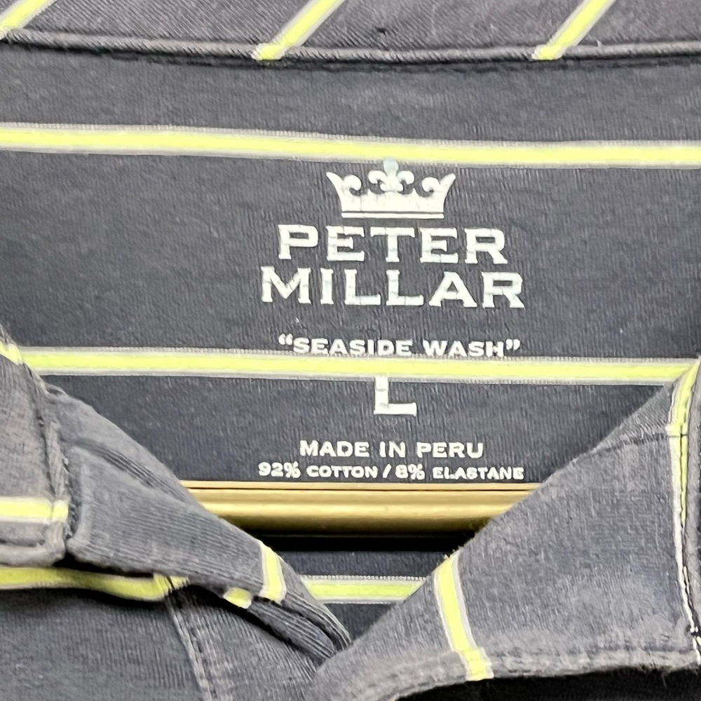 Polo - Picture 3 of 4